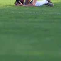 29. kolo SuperSport HNL-a, Lokomotiva - Gorica