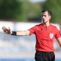 29. kolo SuperSport HNL-a, Lokomotiva - Gorica