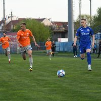 29. kolo SuperSport HNL-a, Slaven Belupo - Varaždin