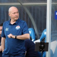 29. kolo SuperSport HNL-a, Slaven Belupo - Varaždin