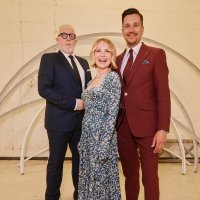 Danijela Martinović