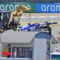 Formula 1, VN Japana