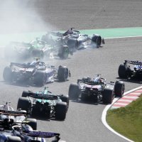 Formula 1, VN Japana