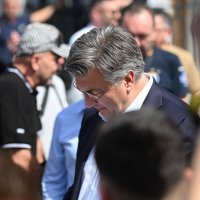 Andrej Plenković