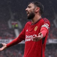 Manchester United - Liverpool, engleska liga, 7.4.2024.