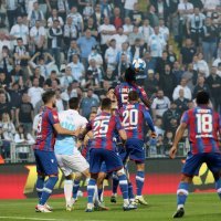 Rijeka - Hajduk, SuperSport HNL, 7.4.2024.