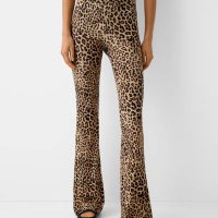 Bershka
