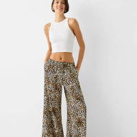 Bershka