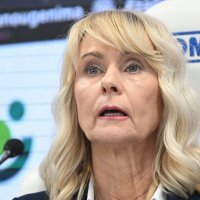 Konferencija za novinare Nadzornog odbora Hajduka