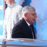 Sjednica Predsjedništva HDZ-a