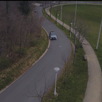 Slika zaslona 2024-04-08 u 15.10.55