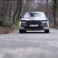 Slika zaslona 2024-04-08 u 15.12.26