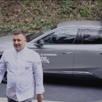 Slika zaslona 2024-04-08 u 15.12.01