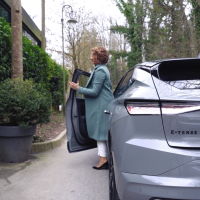 Slika zaslona 2024-04-08 u 15.13.16