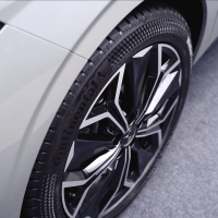 Slika zaslona 2024-04-08 u 15.15.28