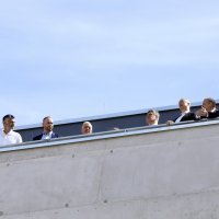 Zoran Milanović obišao Tehnološki park Split Dračevac