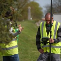 Oleg Butković u Istri