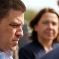 Oleg Butković u Istri