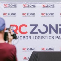 RC zone