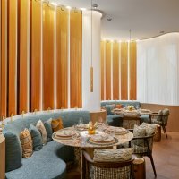 LVTHEPLACE_BANGKOK_REST_ROOM_VIUAL_01