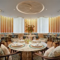 LVTHEPLACE_BANGKOK_REST_ROOM_VIUAL_03