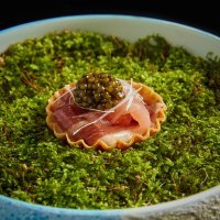 LVTHEPLACE_BANGKOK_RESTAURANT_FOOD_02