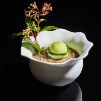 LVTHEPLACE_BANGKOK_RESTAURANT_FOOD_04