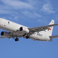 LRASM-ovi bi se ubuduće mogli lansirati i iz izviđačkog aviona P-8 Poseidon