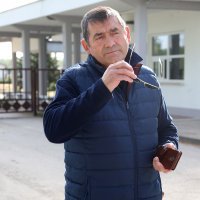 Ivan Bulj