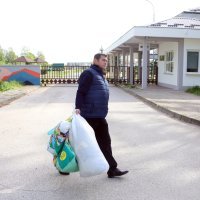 Ivan Bulj