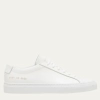 Common Projects