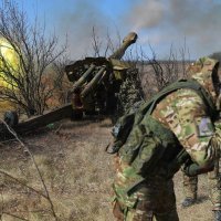 Haubica M1955, poznata i kao D-20