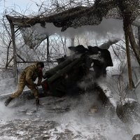 Haubica M1955, poznata i kao D-20