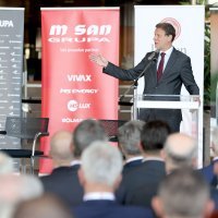 Prstenov poslovni forum