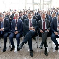 Prstenov poslovni forum