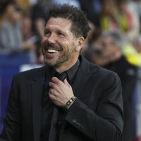 1/4 finale Lige prvaka, Atletico Madrid - Borussia Dortmund