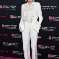 Melanie Griffith
