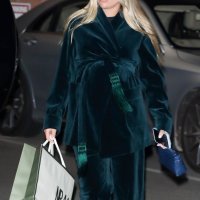 Sofia Richie