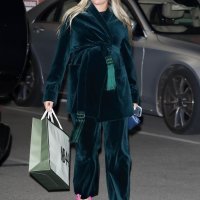 Sofia Richie