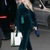 Sofia Richie