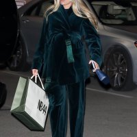 Sofia Richie