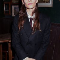 Eliot Sumner