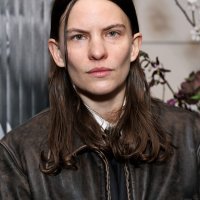 Eliot Sumner