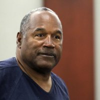 O. J. Simpson
