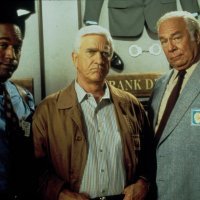 O. J. Simpson