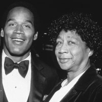 O. J. Simpson