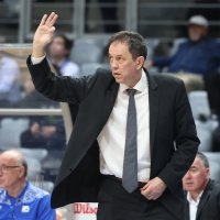 KK Zadar - KK Cedevita Junior, košarka PH, 11.4.2024.