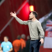 Bayer Leverkusen - West Ham, Europska liga, 11.4.2024.