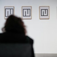 Vaništa i Knifer u MSU
