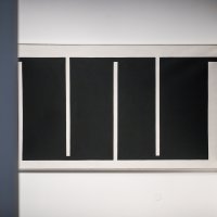 Vaništa i Knifer u MSU